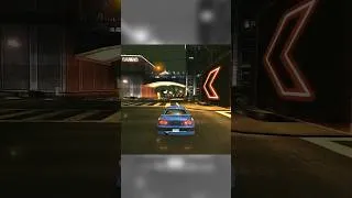 Thumbnail: All Cars of Main Characters in NFS Underground 2
