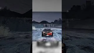 Thumbnail: All ProStreet Kings in NFS Carbon