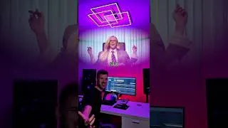 Thumbnail: Rate this remix 1-10 🥵🔥🙌 #electronicmusic #foryou #remix #matway #beckyhill