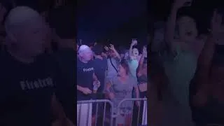 Thumbnail: Wow I am speechless 🤯🇫🇷 #electronicmusic #foryou #bass #festival #matway