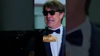 Thumbnail: Infantino - eine Nacht im Casino! | #song #infantino #wm2026