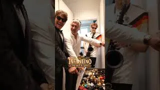 Thumbnail: Chico´s Parfümsammlung | #parfum #comedy