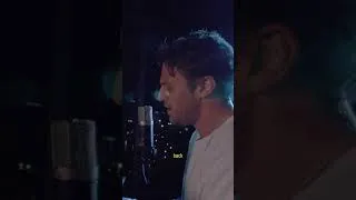 Thumbnail: bring me back to my mind again 🖤 @stevieappleton& @deadmau5​ on "Science" (Piano Version)
