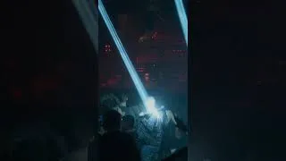Thumbnail: caught live at we are friends, @mafiabmusic brought "Transmutation" #outnow #mafiab #mau5trap