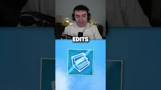 Thumbnail: MATCH EDITS = WIN