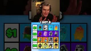 Thumbnail: Build The Best Sprite Loadout!