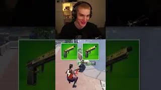 Thumbnail: MATCH CHESTS = WIN