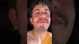 Thumbnail: Surfing makes you eat. And in Sri Lanka you eat well. Check out the vid on my channel.