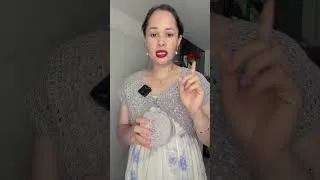 Thumbnail: #crochet #tejedoras #mauracrochet