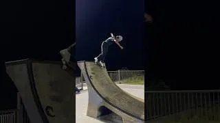 Thumbnail: WOODSTOCK #skateboarding