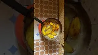 Thumbnail: For the weather. #cooking #food #helpmemakethismakesense
