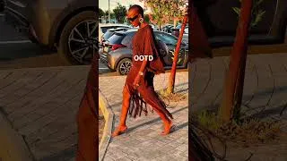 Thumbnail: Chocolate brown 🍫