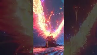 Thumbnail: My Shield | Final Fantasy XVI - PC (Part 19)