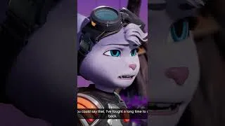 Thumbnail: Not Exactly | Ratchet & Clank: Rift Apart - PC (Part 4)