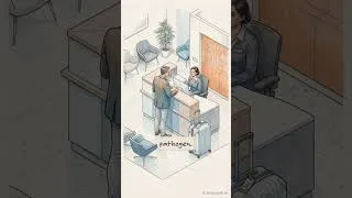 Thumbnail: The Dutch Strategy Against Resistant Bacteria