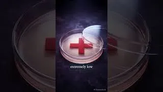 Thumbnail: Cellulitis Diagnosis And Pharmacotherapy #microbiology #infectiousdiseases  #healthcare