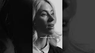 Thumbnail: M.Talks x Demi Vollering interview | a Maurten film