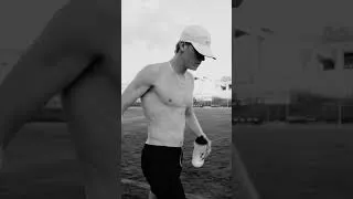 Thumbnail: Ethan Strand —  eyes on Tokyo