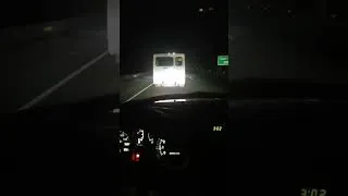 Thumbnail: Fast Lane Campers are BS!