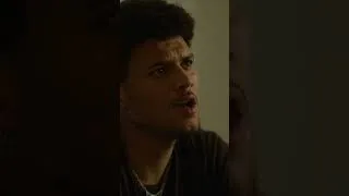 Thumbnail: They came back home… but someone else was already inside. Deadly Squatters turns into a nightmare.
