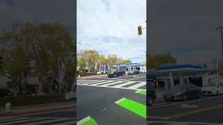 Thumbnail: BEAUTIFUL HOUSES ALAMEDA CALIFORNIA