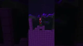 Thumbnail: Hypixel Bridge Clip on 30 WS