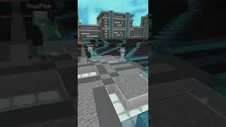 Thumbnail: when you have legit antikb