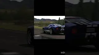 Thumbnail: realistic physics test - Assetto Corsa