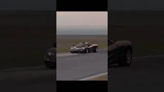 Thumbnail: the most realistic car in Assetto Corsa