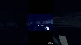 Thumbnail: rich guy totaled his Mclaren 675LT in super car race