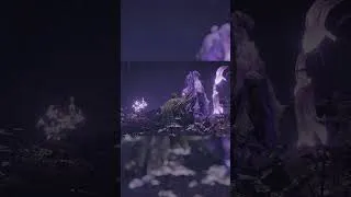 Thumbnail: shadow of the erdtree is really pretty i guess