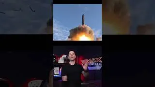 Thumbnail: IRGC Ports Are COLLAPSING & Russia Launches NUCLEAR Missile