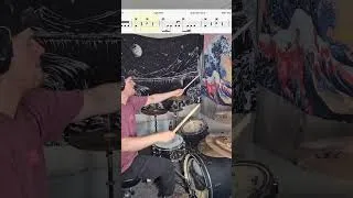 Thumbnail: CYB 20th Anniversary is AMAZING 😭 #drums #drumcover #drummer @BringMeTheHorizon