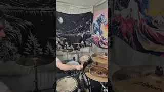 Thumbnail: VCTMS are hella underrated 😤 #drums #drumcover #drumming @VCTMSIL