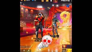 Thumbnail: LoL Emote Comeback But😱☠️#satvik #shorts #freefire