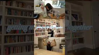 Thumbnail: Watch my reset vlog! #resetroutine #sundayreset #springcleaning #cleaningmotivation #vlogs #wiml
