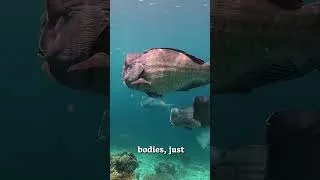 Thumbnail: These are my favourite in Sipadan #divng #adventuresport #scubadiving