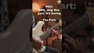 Thumbnail: Smooth Criminal Guitar Riff