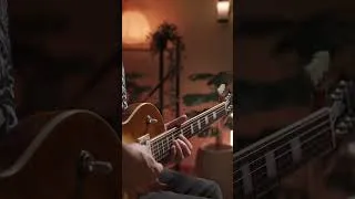 Thumbnail: Mama, I’m Coming Home guitar solo