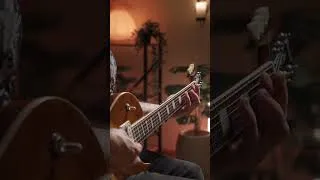 Thumbnail: Enter Sandman with JOYO Jam Buddy II