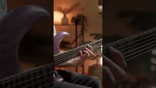 Thumbnail: Prince - Purple Rain Guitar #prince #purplerain