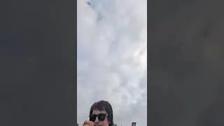 Thumbnail: The Star Spangled Banner - SSBB