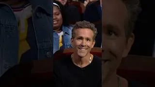 Thumbnail: A tip of our hat 🫶 @ColbertLateShow