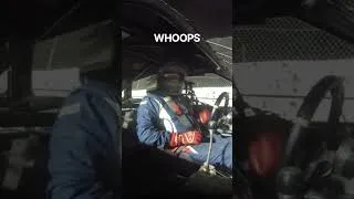 Thumbnail: ROLL OVER AT RAD TORQUE RACEWAY