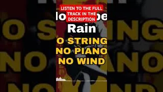 Thumbnail: Full song: https://youtu.be/w6i46dYRWog