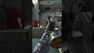 Thumbnail: HOW MANY KILLS DID I GET?