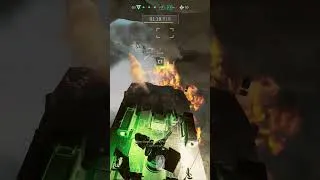 Thumbnail: They need to NERF This Vehicle Again!