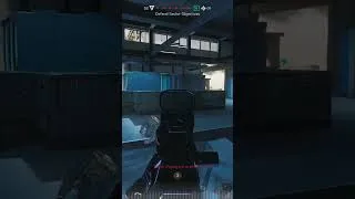 Thumbnail: I can't believe THIS Happened in Delta Force