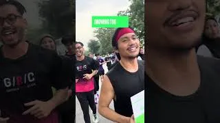 Thumbnail: Start Your Day One With Maxis | Johor | Route Kucing Crew