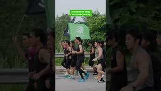 Thumbnail: Start Your Day One With Maxis | Johor